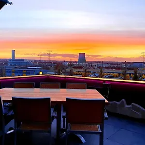 book here