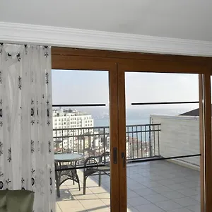 Istanbulinn 3*, Стамбул Турция
