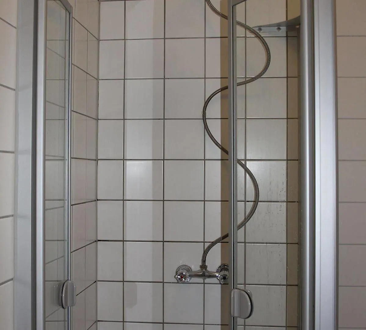 St. Christopher's apartamentos Berlín Hostal